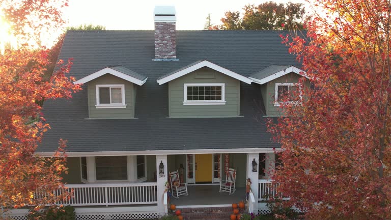 Best EPDM Roofing  in Shenorock, NY