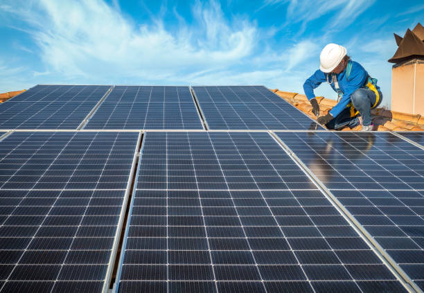 Best Roofing for New Construction  in Shenorock, NY