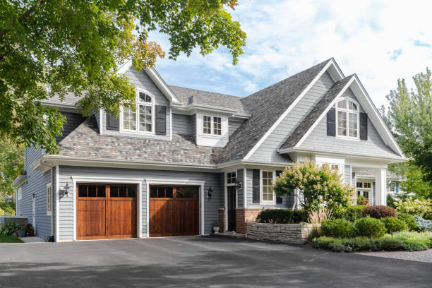 Best Roof Coating and Sealing  in Shenorock, NY