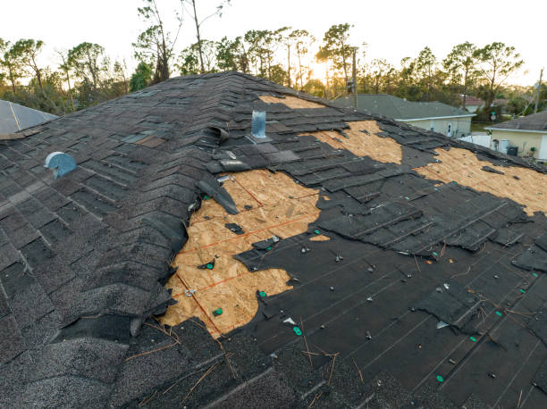 Best Tile Roofing Installation  in Shenorock, NY
