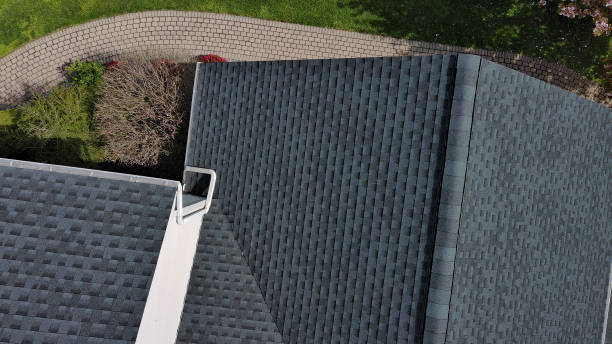 Best Hot Roofs  in Shenorock, NY