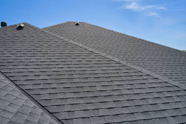 Best Emergency Roof Repair Services  in Shenorock, NY