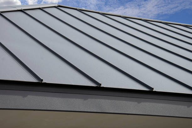 Best Skylights  in Shenorock, NY
